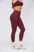 LEGGING “VENCEDORA”