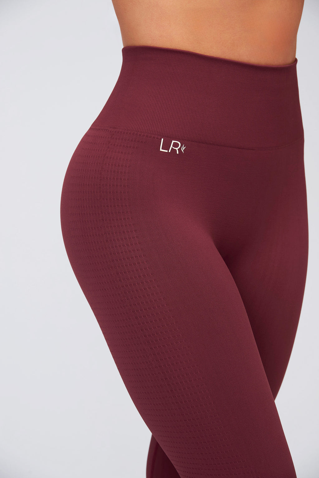 LEGGING “VENCEDORA”