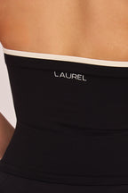 Blusa "Imparable"