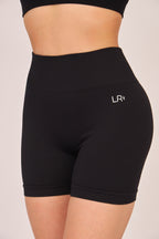 Short "Determinada"