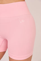 Short "Determinada"