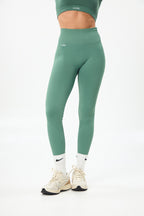 LEGGING “VENCEDORA”