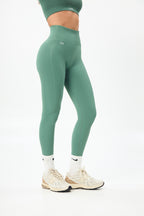 LEGGING “VENCEDORA”