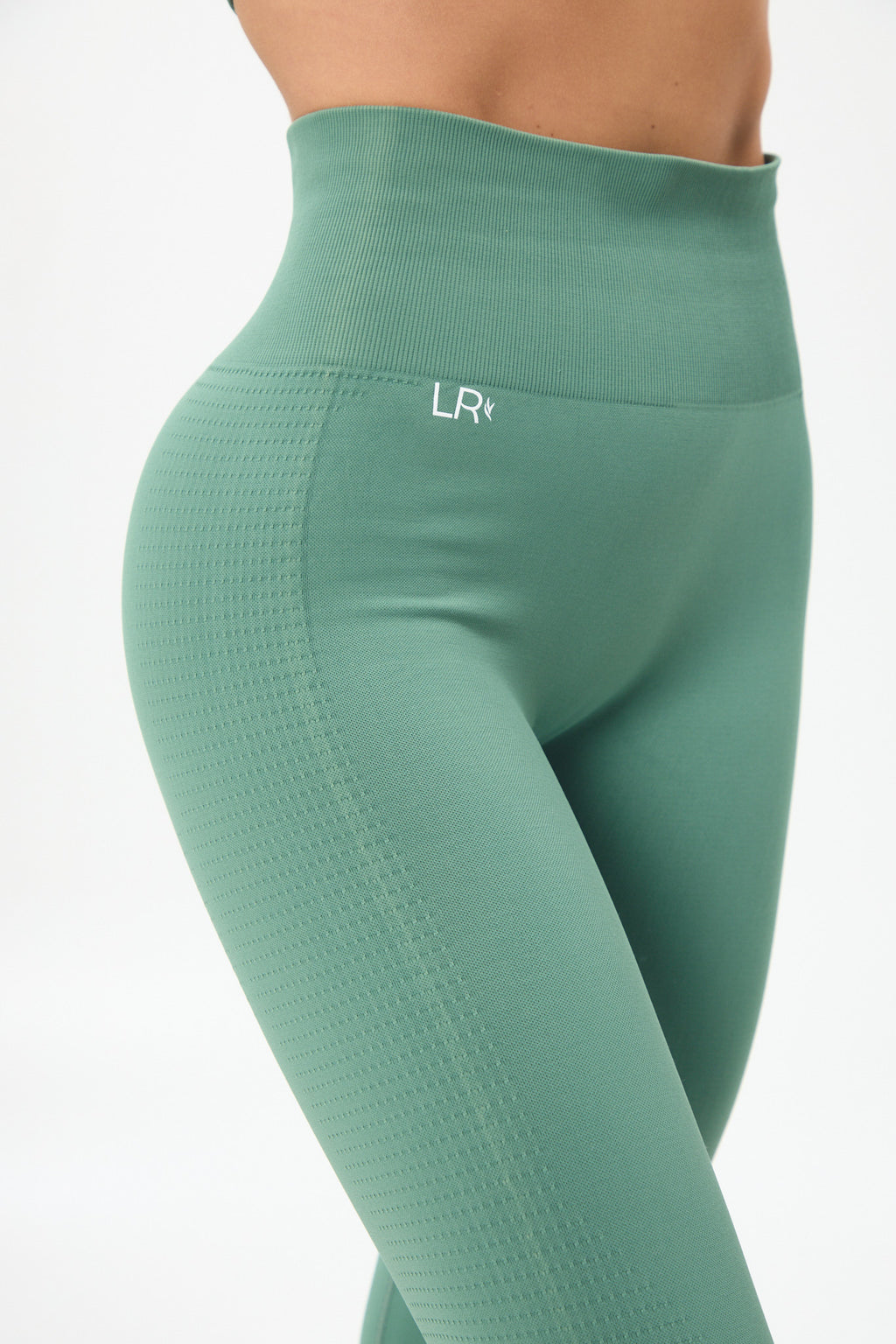 LEGGING “VENCEDORA”
