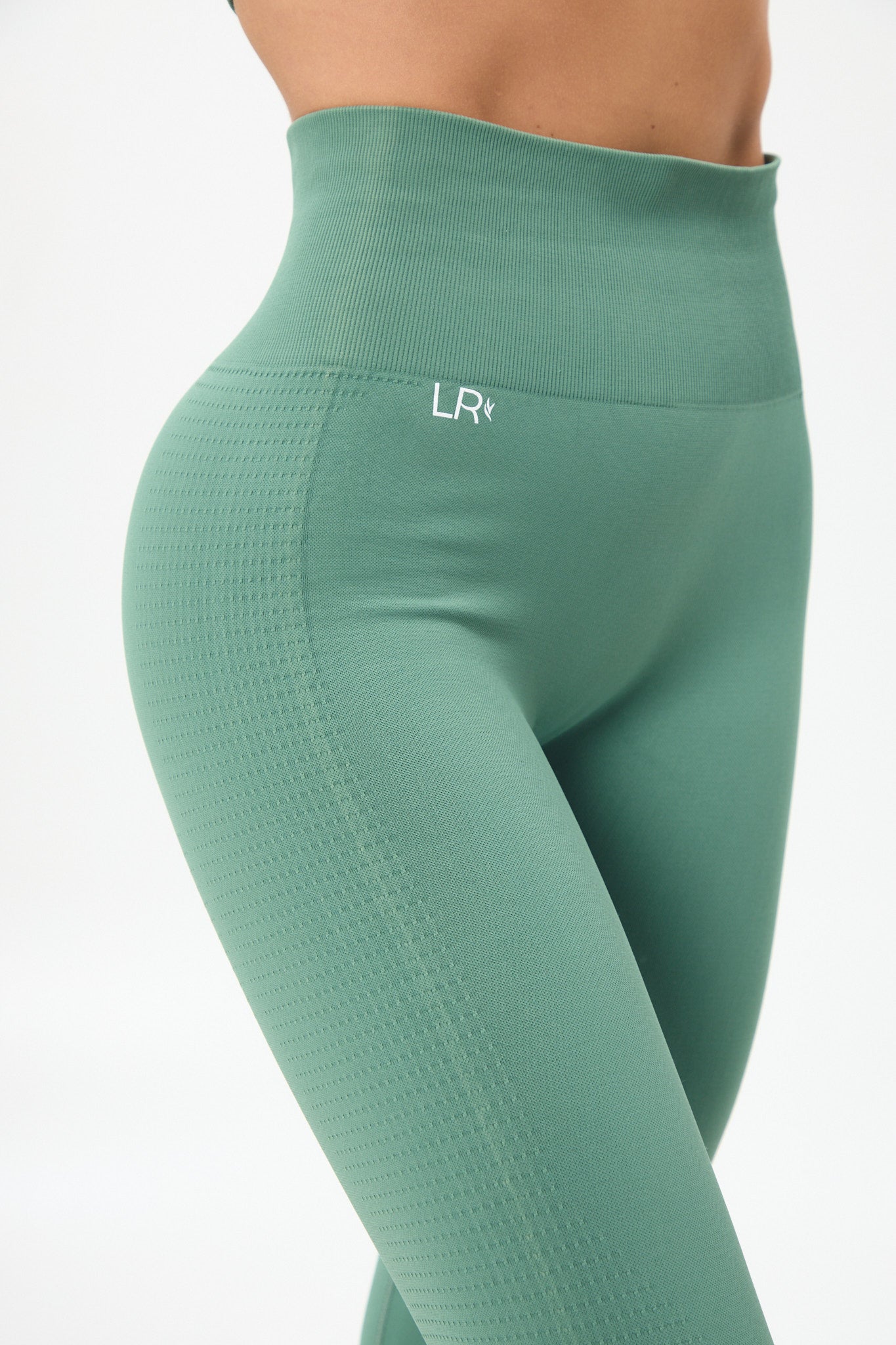 LEGGING “VENCEDORA”