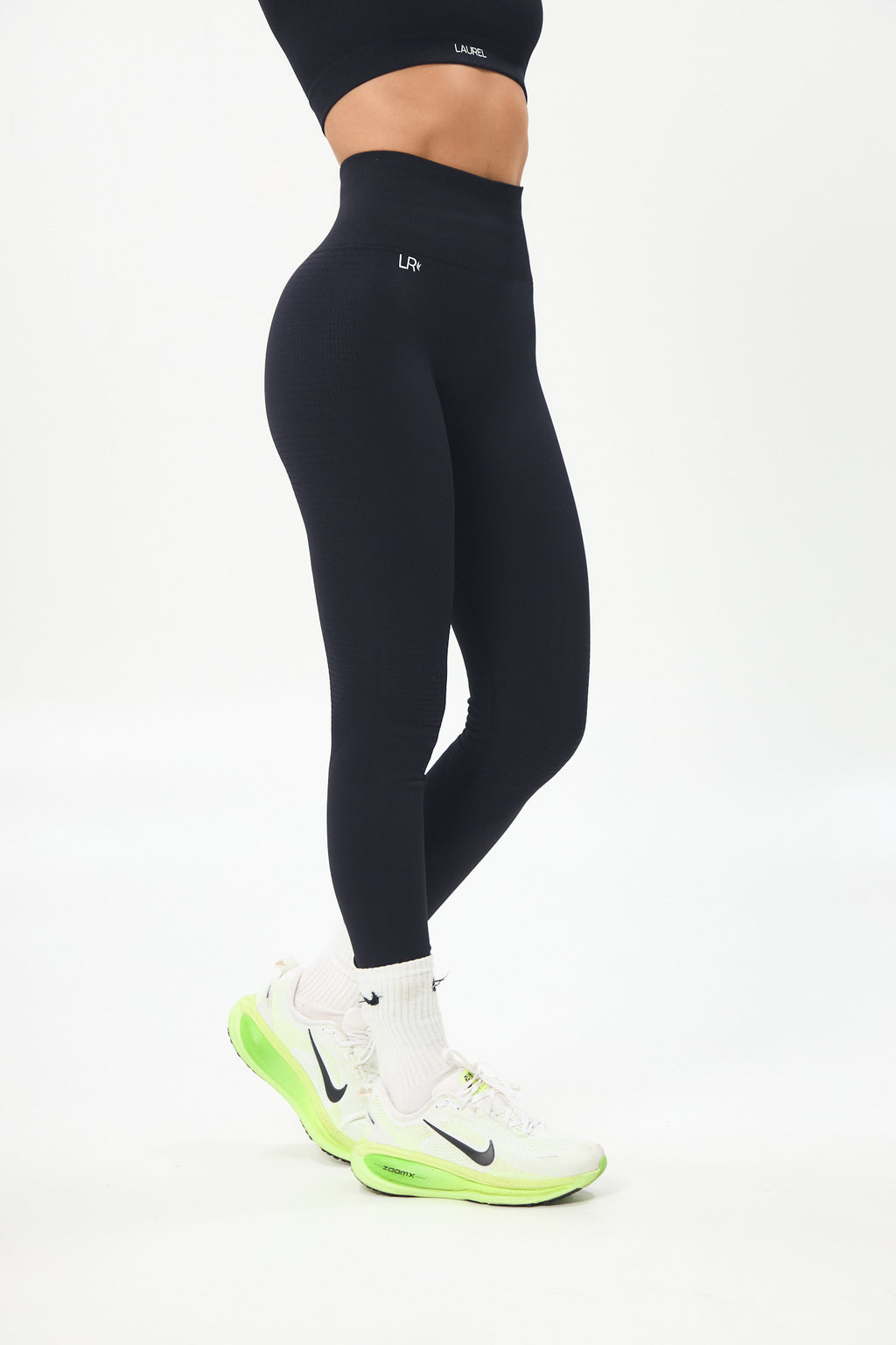 LEGGING “VENCEDORA”