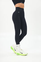 LEGGING “VENCEDORA”