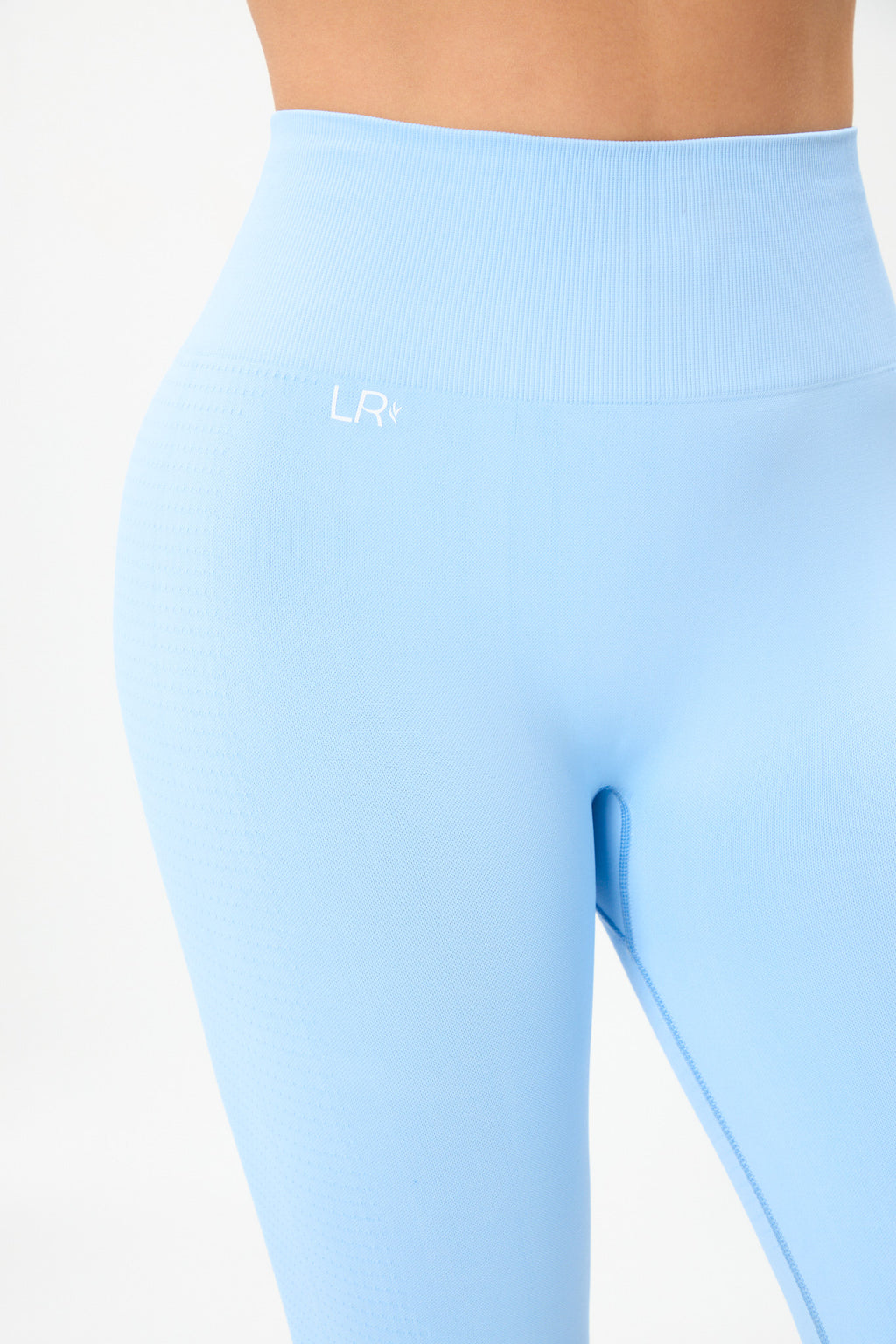 LEGGING “VENCEDORA”