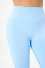 LEGGING “VENCEDORA”