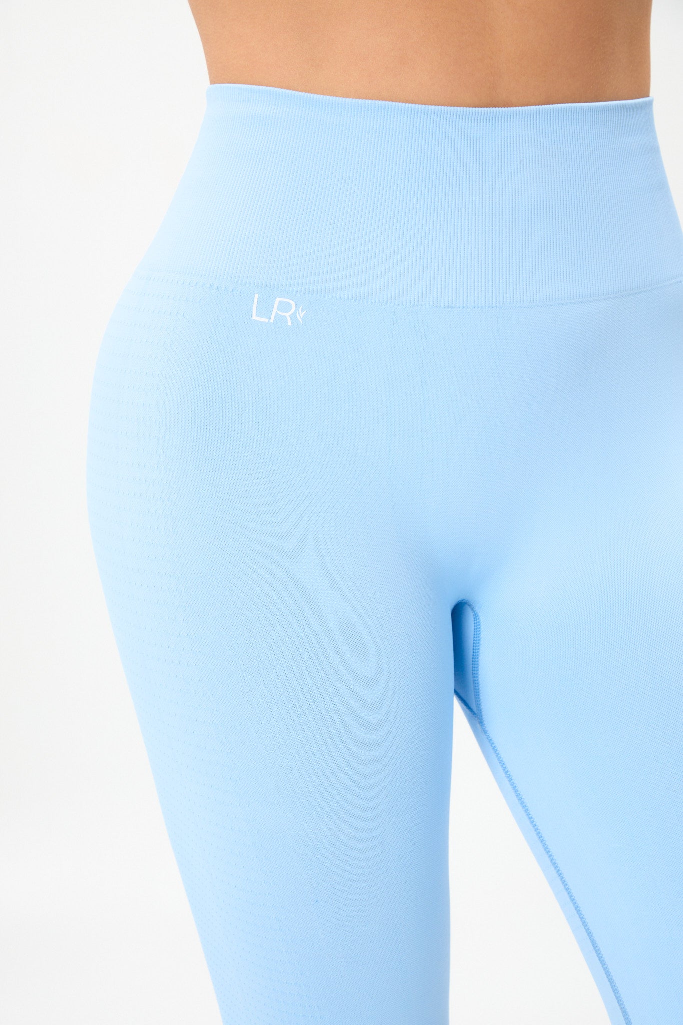 LEGGING “VENCEDORA”