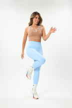 LEGGING “VENCEDORA”