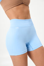 SHORT “EXITOSA”