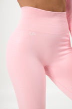 LEGGING “VENCEDORA”