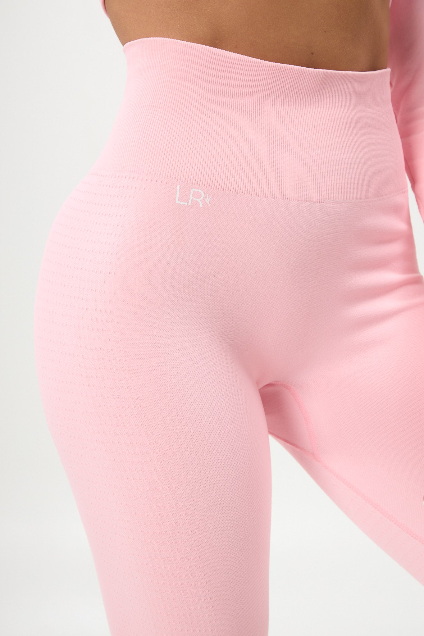 LEGGING “VENCEDORA”