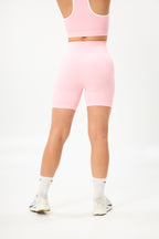 SHORT “EMPODERADA”