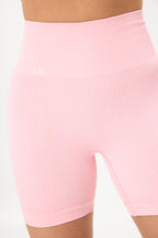 SHORT “EMPODERADA”