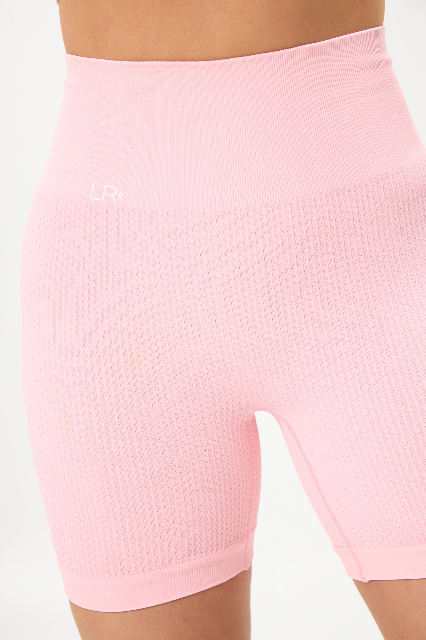 SHORT “EMPODERADA”
