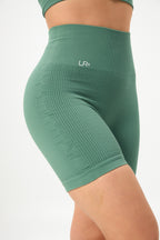 SHORT “EMPODERADA”