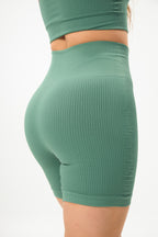 SHORT “EMPODERADA”