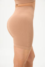 SHORT “EMPODERADA”
