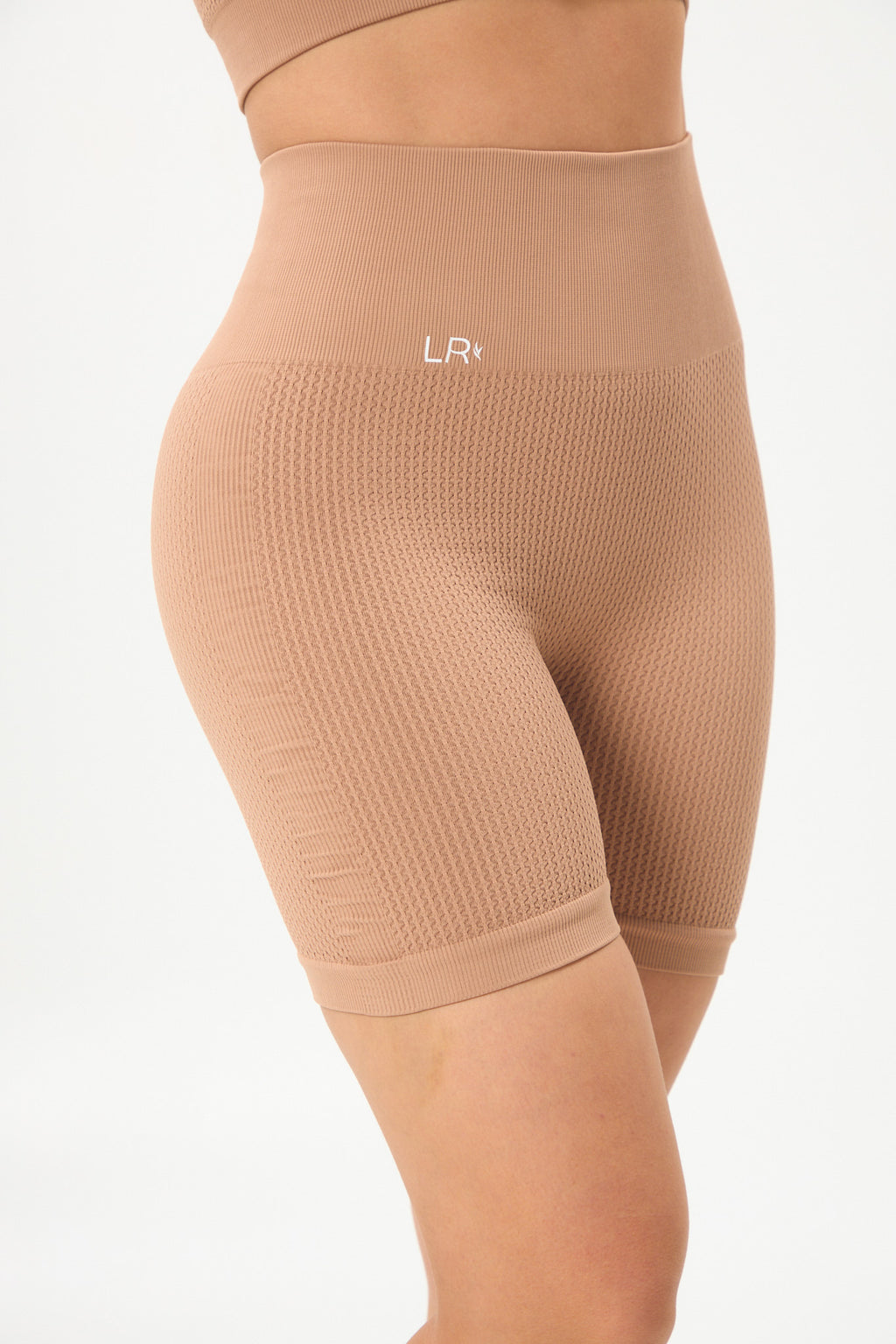 SHORT “EMPODERADA”