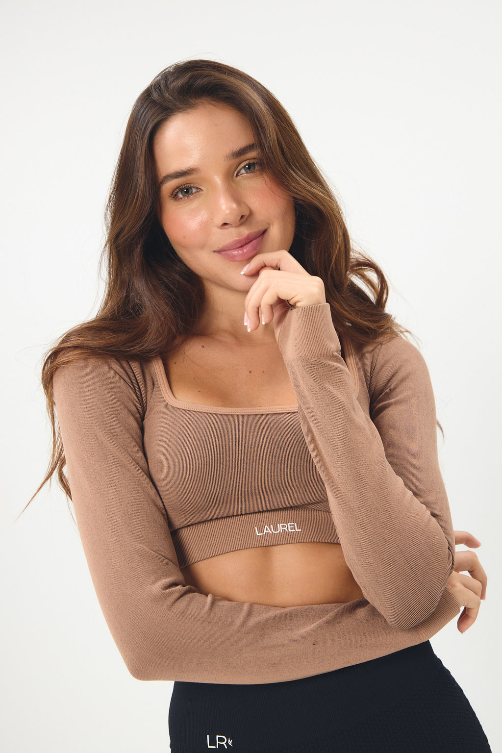 BUZO “TRIUNFADORA”