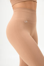 LEGGING “VENCEDORA”