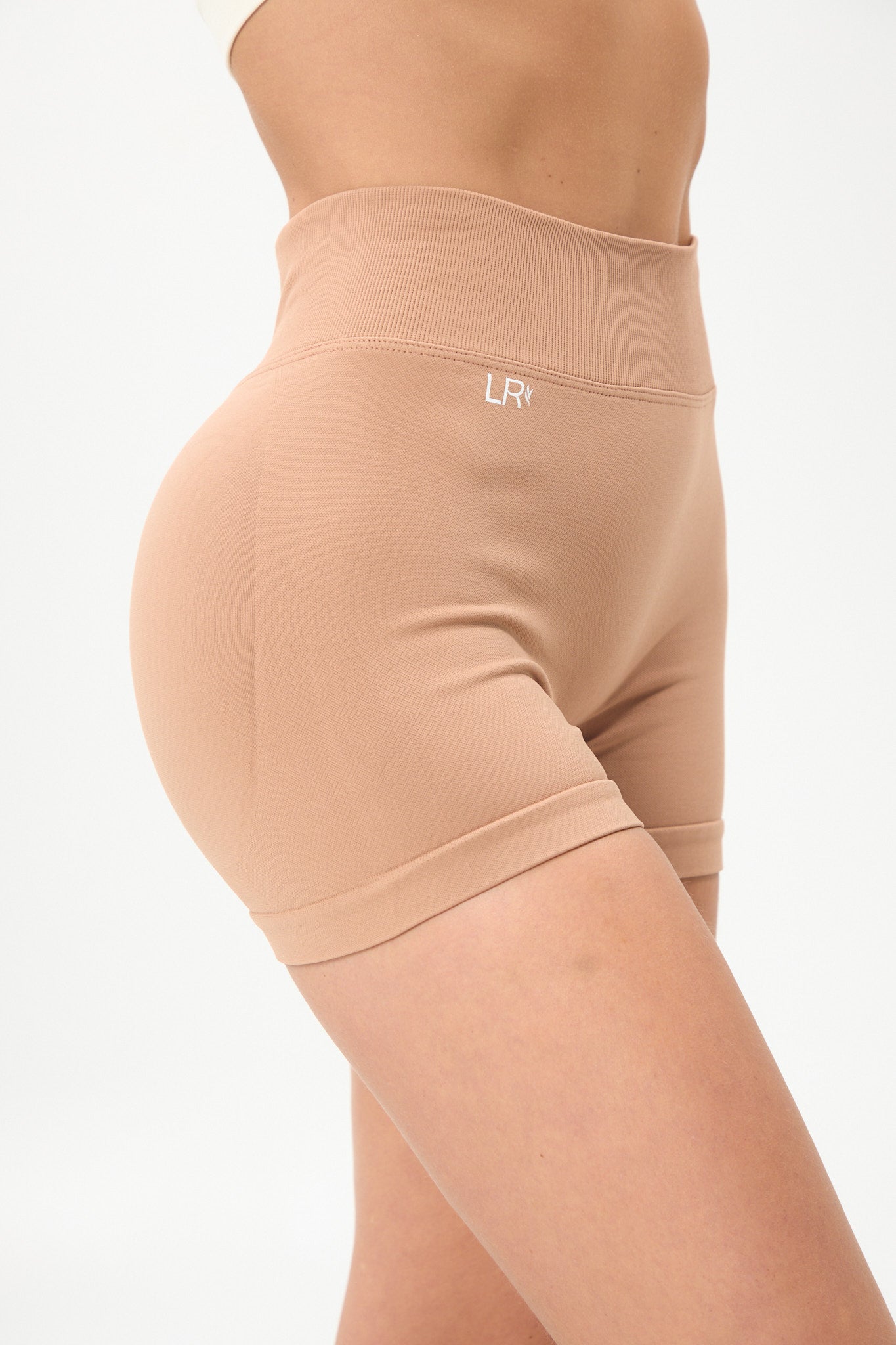SHORT “EXITOSA”